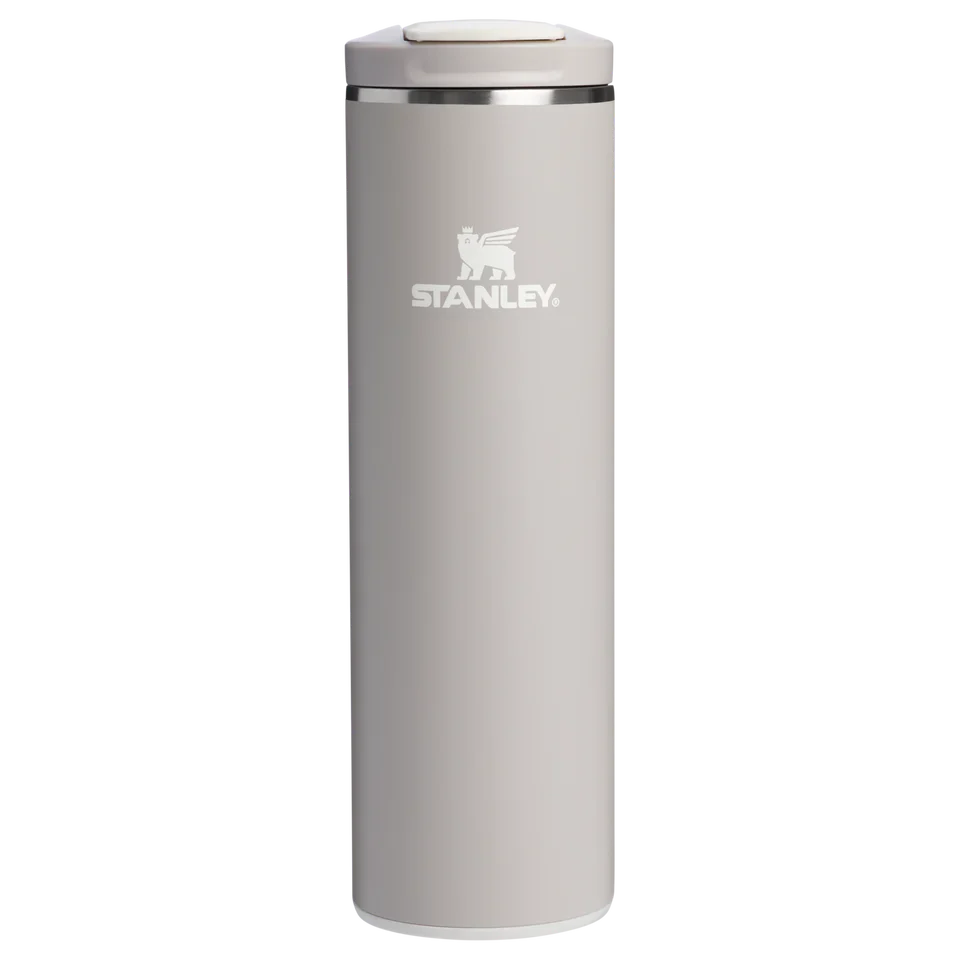 Stanley The Transit Fliptop Mug 0.47 L