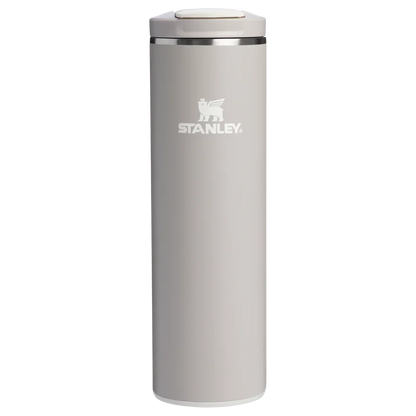 Stanley The Transit Fliptop Mug 0.47 L
