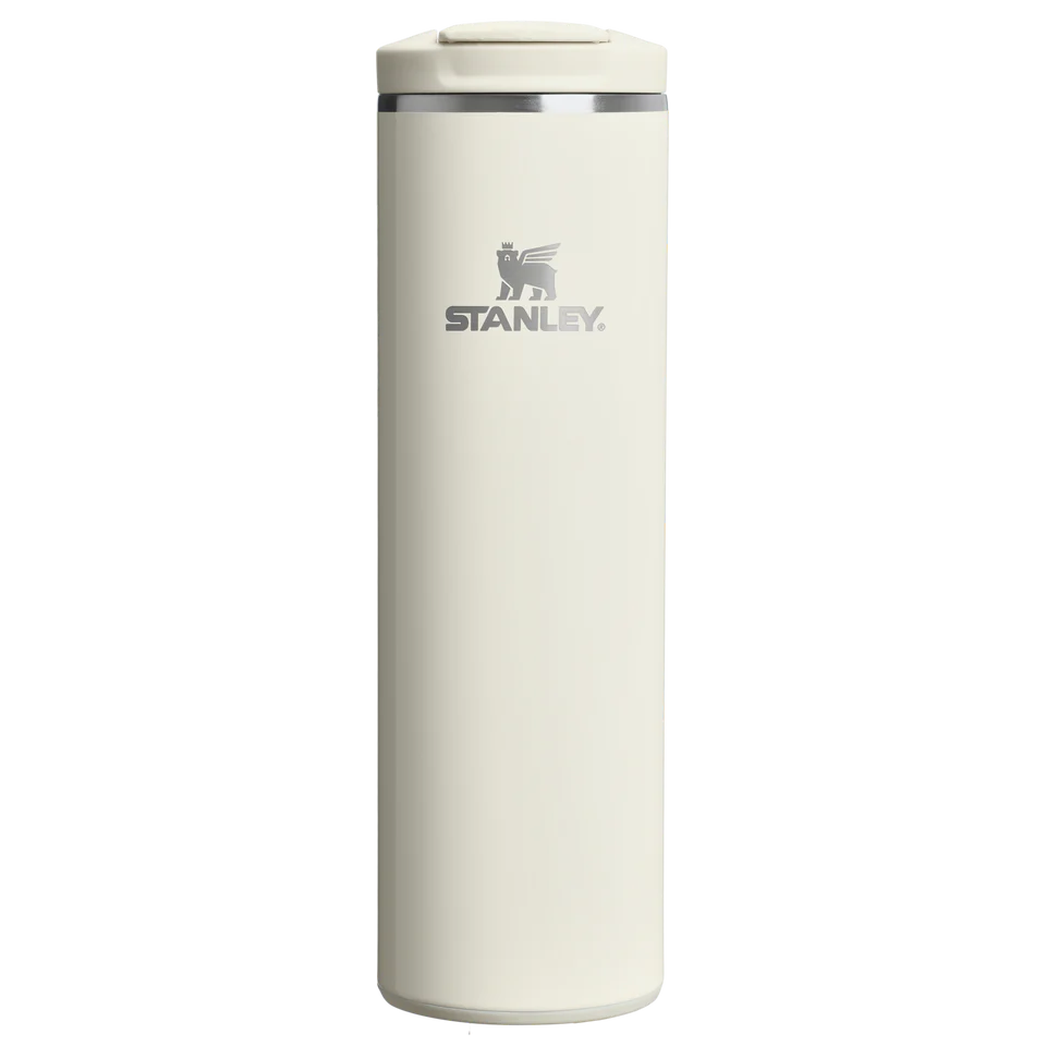 Stanley The Transit Fliptop Mug 0.47 L
