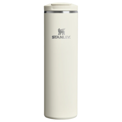 Stanley The Transit Fliptop Mug 0.47 L