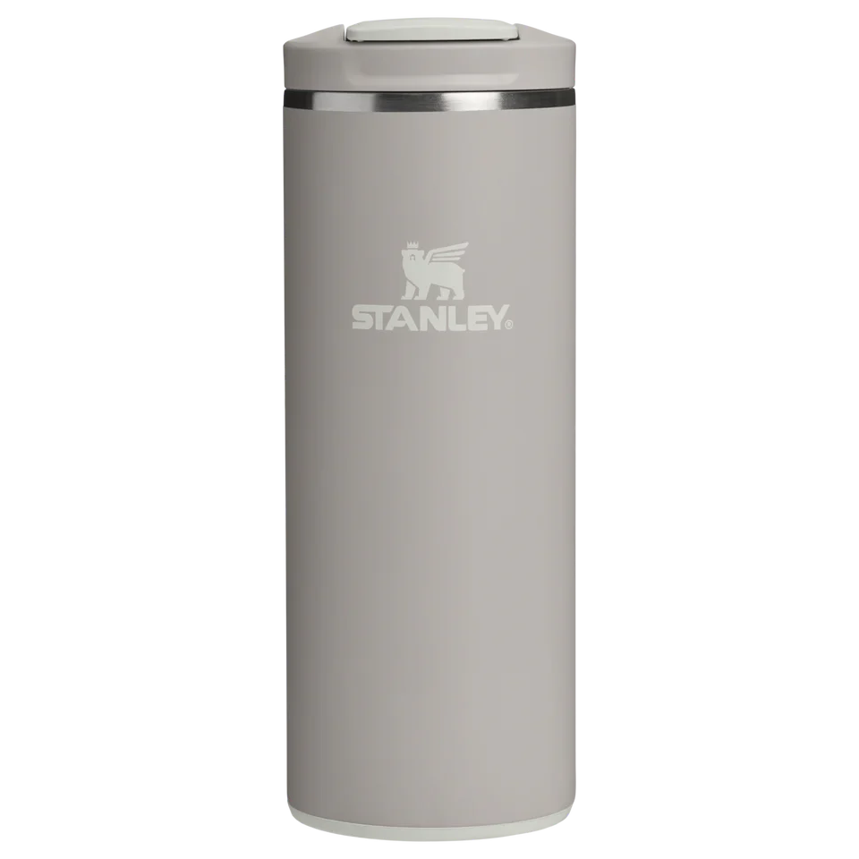 Stanley The Transit Fliptop Mug 0.35 L