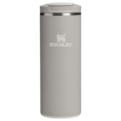 Stanley The Transit Fliptop Mug 0.35 L