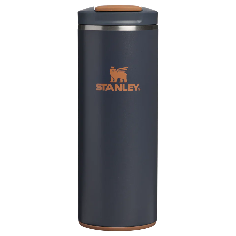 Stanley The Transit Fliptop Mug 0.35 L