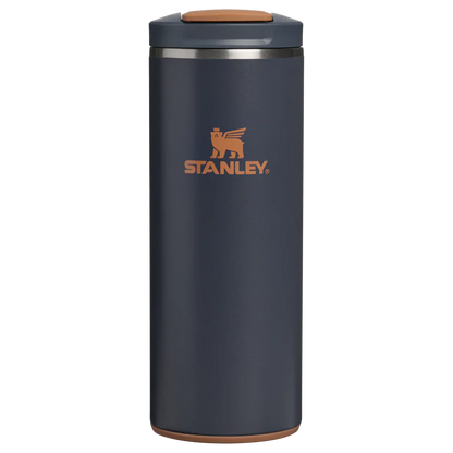 Stanley The Transit Fliptop Mug 0.35 L