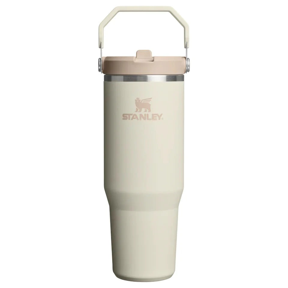 Stanley The Iceflow Flip Straw 0,89 L
