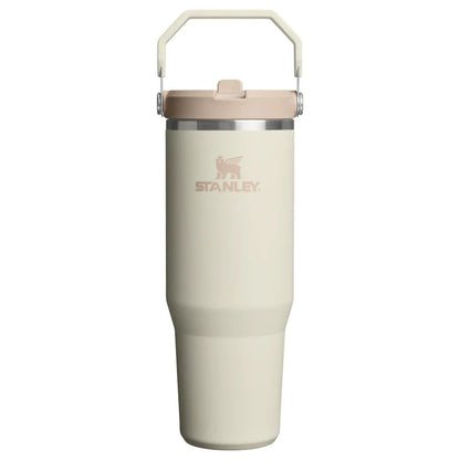 Stanley The Iceflow Flip Straw 0,89 L