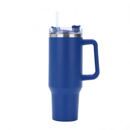 Pipetli Termos 1180 ml
