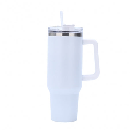 Pipetli Termos 1180 ml