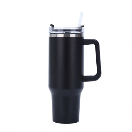 Pipetli Termos 1180 ml
