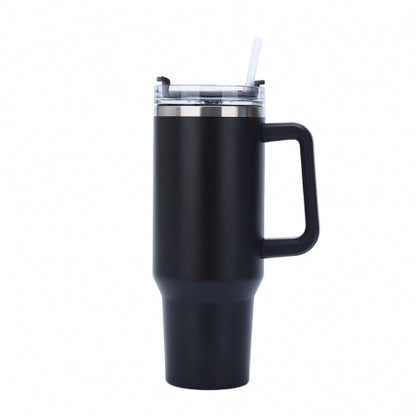Pipetli Termos 1180 ml