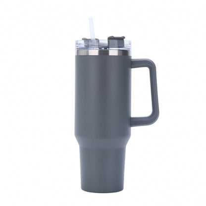 Pipetli Termos 1180 ml