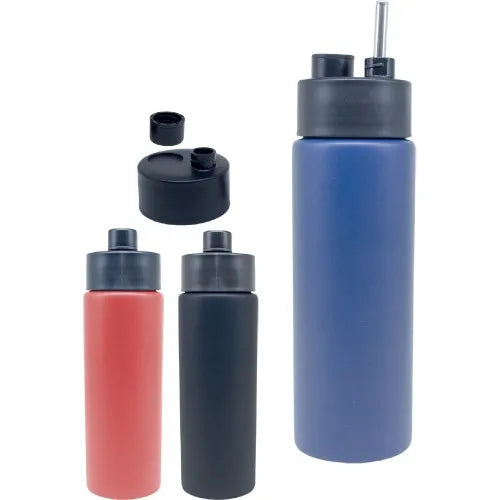 Pipetli Termos 730 ml