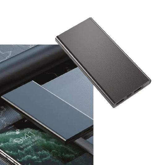 Powerbank 10000 mAh Mobil Şarj Cihazı