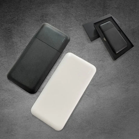Powerbank 10000 mAh Mobil Şarj Cihazı