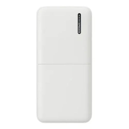 Powerbank 10000 mAh Mobil Şarj Cihazı