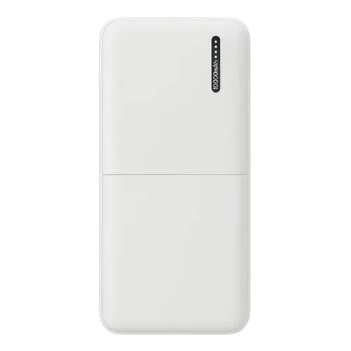 Powerbank 10000 mAh Mobil Şarj Cihazı