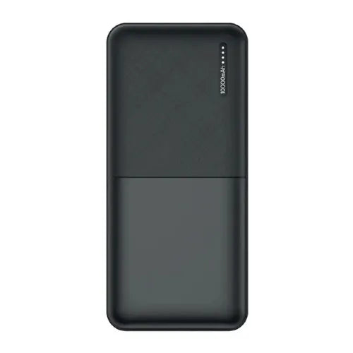 Powerbank 10000 mAh Mobil Şarj Cihazı