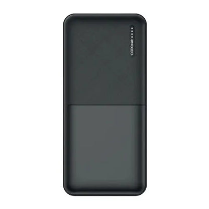 Powerbank 10000 mAh Mobil Şarj Cihazı