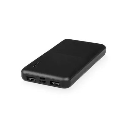 Powerbank 10000 mAh Mobil Şarj Cihazı