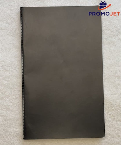 9x14 Cep Boy Defterler