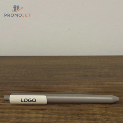 Premec - Pigra Jel Kalem