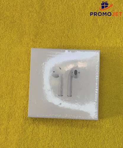 Eccotech  A Kalite Airpods Kulaklık