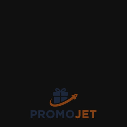 Işıklı Logo Type-C Uçlu Şarj Kablosu (Çantalı)