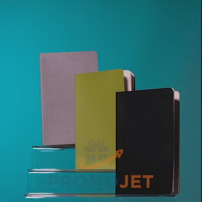 13x21 Terzi Dikiş Defter