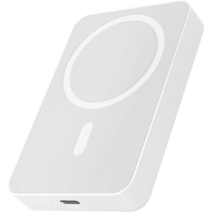 MagSafe Powerbank 10.000 mAh
