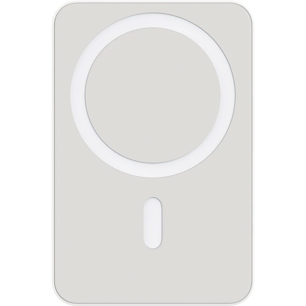 MagSafe Powerbank