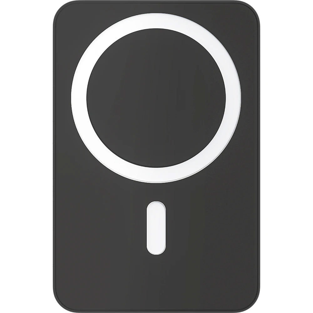 MagSafe Powerbank