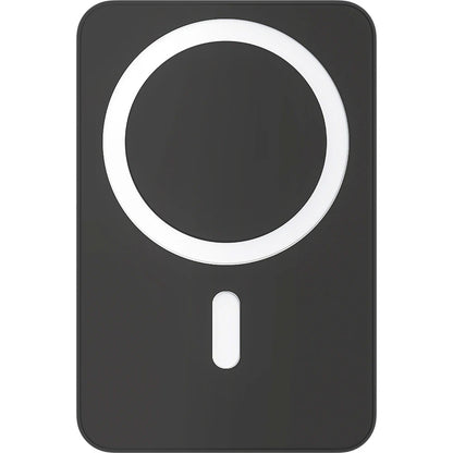 MagSafe Powerbank