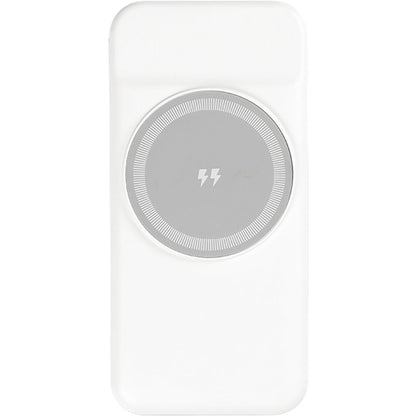 MagSafe Powerbank