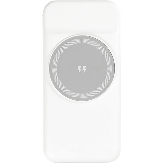 MagSafe Powerbank
