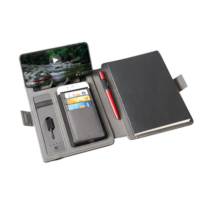 Powerbank Organizer 6.500 mAh