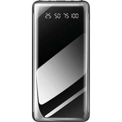 Powerbank 20.000 mAh