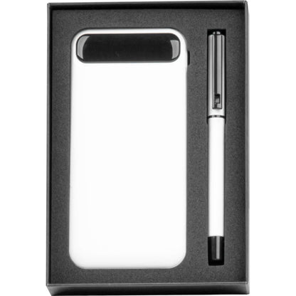 Powerbank 10.000 mAh