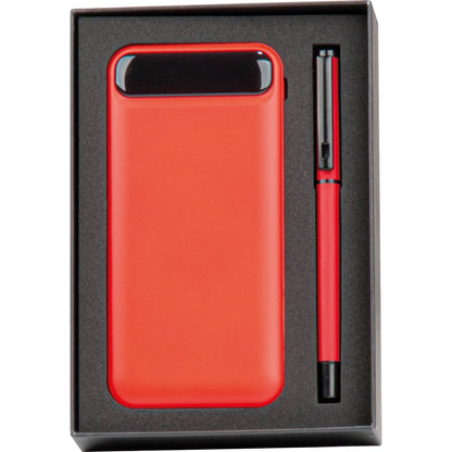 Powerbank 10.000 mAh