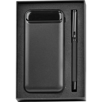 Powerbank 10.000 mAh