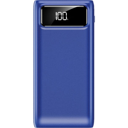 Powerbank 10.000 mAh