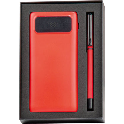 Powerbank 10.000 mAh