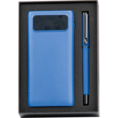 Powerbank 10.000 mAh