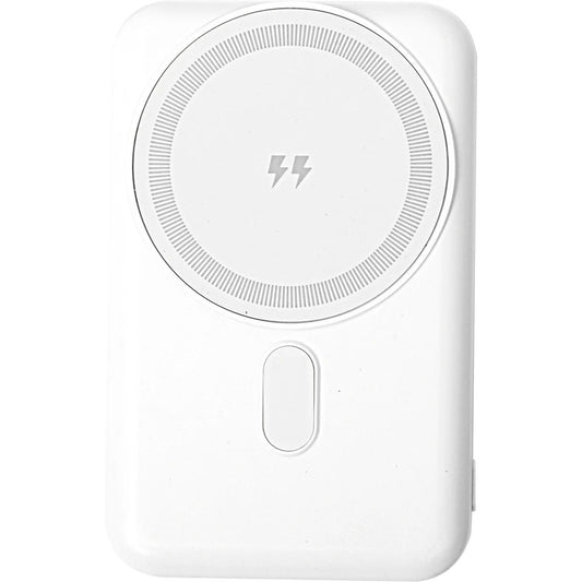 MagSafe Powerbank