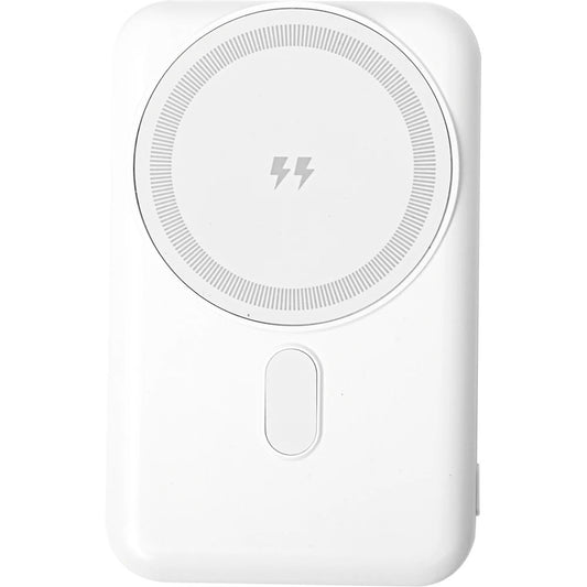 MagSafe Powerbank