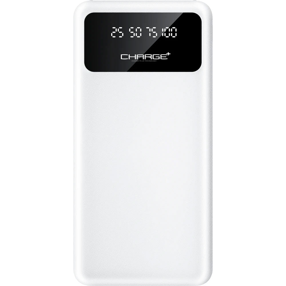 Powerbank 10.000 mAh