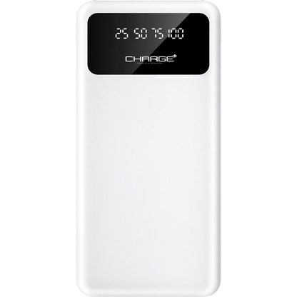 Powerbank 10.000 mAh