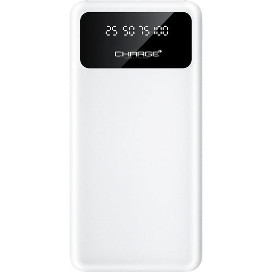 Powerbank 10.000 mAh