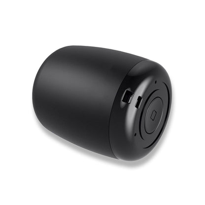 Mini Metal Kablosuz Hoparlör