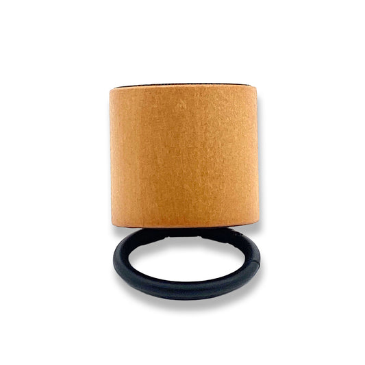 Bambu Kablosuz Hoparlör