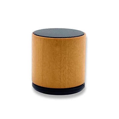 Bambu Kablosuz Hoparlör